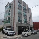 구암동301 이미지