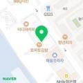 리안헤어 청운대도화점