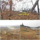 송기농로 이미지