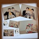 헤이42(HEY 42) | 대구 셀프스튜디오 추천/ 아기와 가족사진 후기: 헤이셔터 셀프사진관 셀프스튜디오[코지룸]