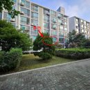 바우뫼로 이미지