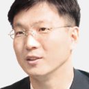 제이에듀투자자문 동아일보