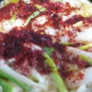 세븐일레븐 상봉점 이미지