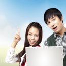 간호조무사 전문자격 이미지