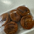 몽블랑 베이커리 이미지