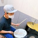 (성인)색소폰앙상블 이미지