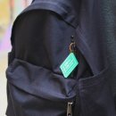 인제군청 다문화카페 이미지