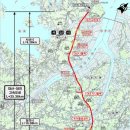 대산건설(주) 이미지