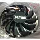 아이비 PC 이미지