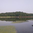 신나요 도서관 이미지