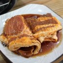 바로고기 Daum카페