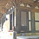 청학동(도인촌) 이미지