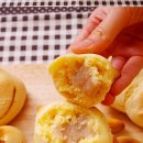 만주농장 이미지