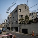 모모우라 네이버블로그