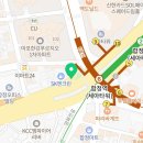 디엠씨연세의원 이미지