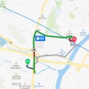 태전삼성정형외과의원 이미지