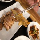 경서빌딩 | [경남 밀양]밀양시청맛집"일품이로정"에서 경서 pick상황추어탕 맛보고 영남루 나들이까지 한 번에-