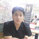 은아헤어살롱 이미지