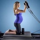 필라테스D 이미지