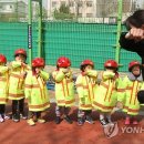 구립암사어린이집 이미지