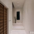 비스타건축사사무소