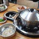백청우칼국수(권선) 이미지
