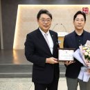 부강정밀 이미지