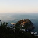 무심재민박 이미지