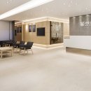 서울크리스탈의원 이미지