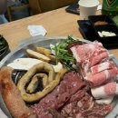 인생막창(무실점) | 원주 무실동 곱창 맛집｜곱이곱다｜대창·막창까지 완벽🔥