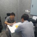 브라더골프연습장 | 안양골프 연습장 브라더골프연습장 상담후기
