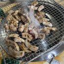두부사랑산꼼장어