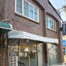 도로변(경인로 403)(1) | [대전 동구 패디플래닝] 발뒷꿈치 아기발 만들기 " 결메이드" 발 각질 제거 , 풋 관리