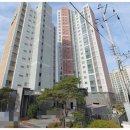 해운대더샵센텀그린 | 🔹부산 해운대더샵센텀그린 줄눈시공후기✨