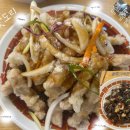 중화당반점 이미지