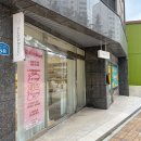 망미역네일샵 쁠리앤뷰티 이달의아트 후기 가격 주차 정보