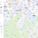 씨유 동국대원룸점 이미지