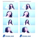 스튜디오808광주 - 광산구 장신로 261 | 스튜디오808광주