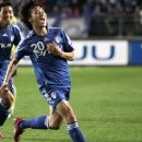 수원-2007 이미지