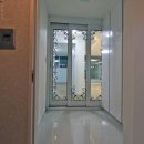 당동 쌍용 이미지