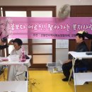 사랑방네일 - 노원구 | 사랑방네일
