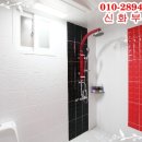 필 모텔(필무인텔) 이미지