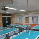 손곡초등학교 이미지