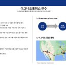 (주)영풍상사 이미지