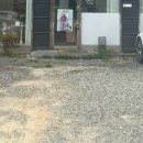 충주시 동수2길 10-10 이미지