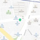 삼보컴퓨터남인천센터 네이버블로그