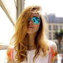 레드그린안경원 이미지