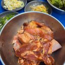 돈달약수터 이미지