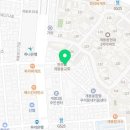 개봉동 천주교회 이미지
