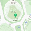 스테프핫도그사직야구장점